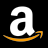 Amazon icon