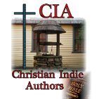 ChristianIndieAuthor 