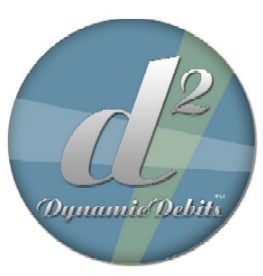 DynamicDebits 