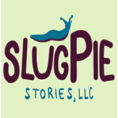 Slug Pie Stories 