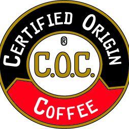 coffeelobby com 