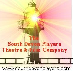 South Devon Players 