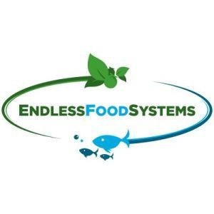 Endless Food Systems 