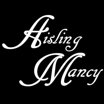 Aisling Mancy 