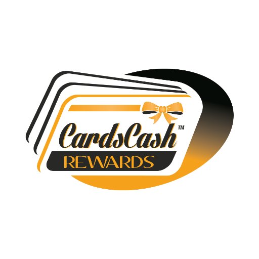 CardsCashRewards 