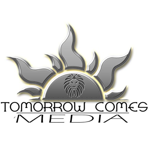 Tomorrow Comes Media 