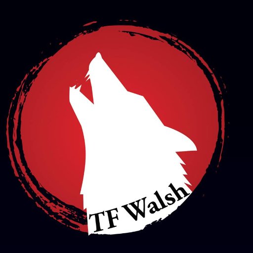 T.F. Walsh 