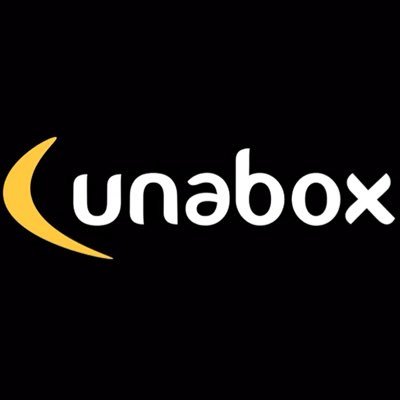Lunabox 