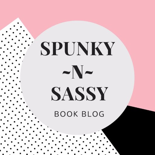 Spunky N Sassy 