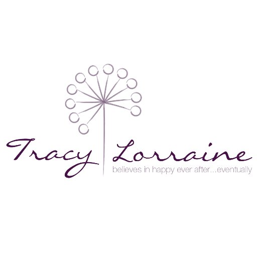 Tracy Lorraine 