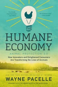 Humane Economy final