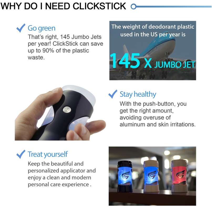 Why Clickstick_2