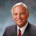 Jack-Canfield