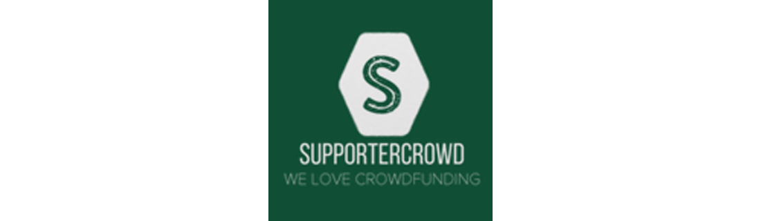 Support Crowd HeadTalker Partner