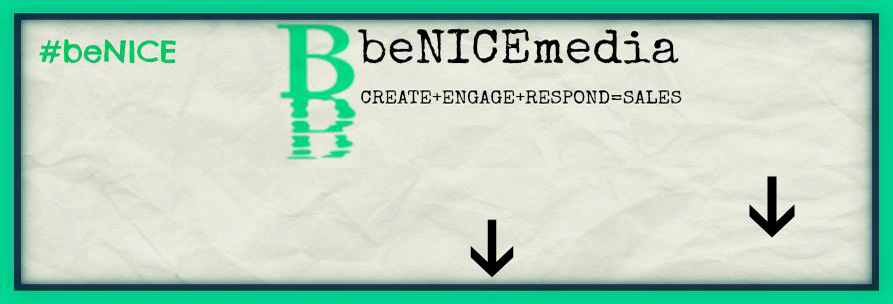 beNICEmedia HeadTalker Partner