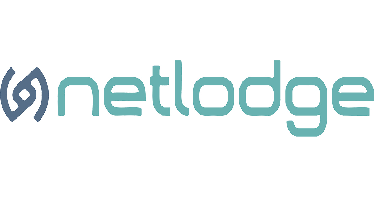 Netlodge HeadTalker Partner Banner