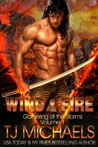 Gathering-of-the-Storms-1-Wind-And-Fire-1.jpg