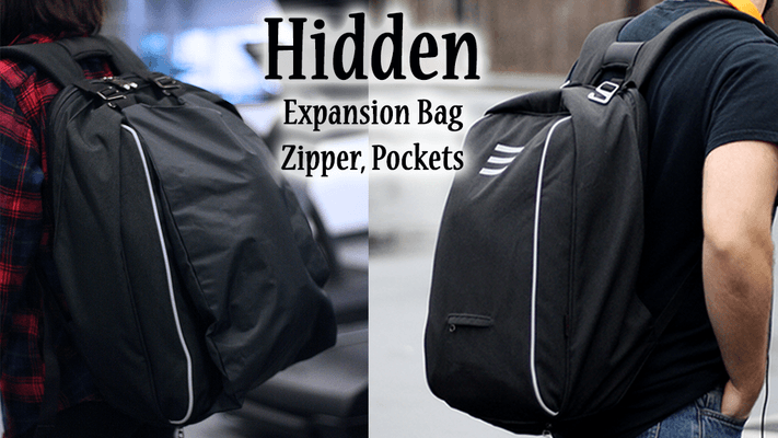 ninja-backpack.png